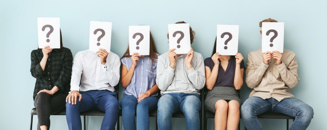 学不躐等含义(不学意思是什么)