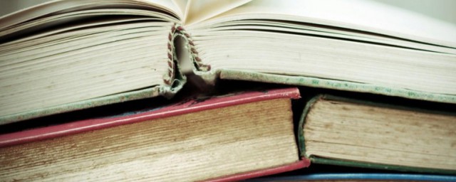 分读法(爱莲说停顿划分读法)