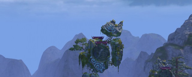 蜀山在哪个省呢(蜀山是现在的哪座山哪个省)