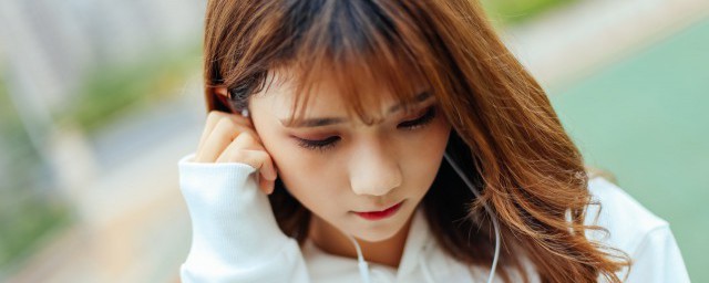 天之涯地之角知交半零落完整歌词(天之角海之涯知交半零落歌词)