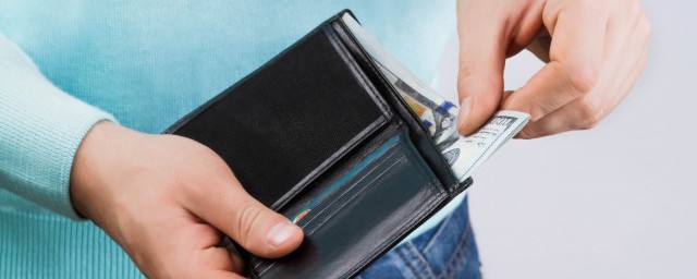 保值的含义是什么(保值的概念)