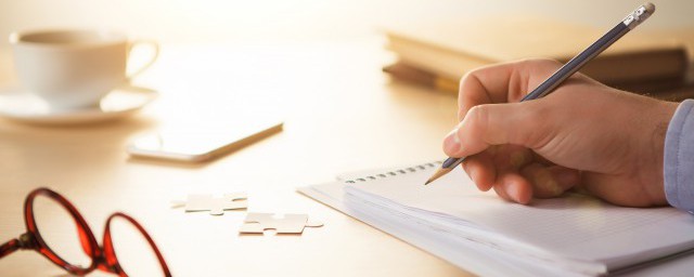 词语难以言表什么意思(难以言表成语意思)