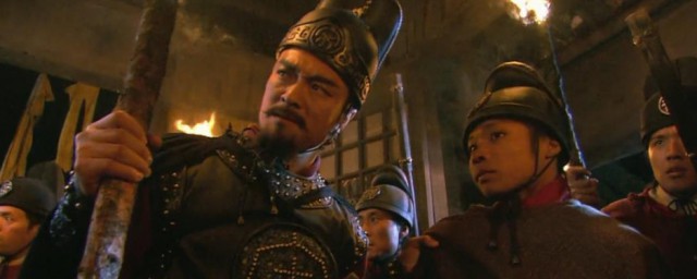 宋江简单介绍(宋江的相关内容)