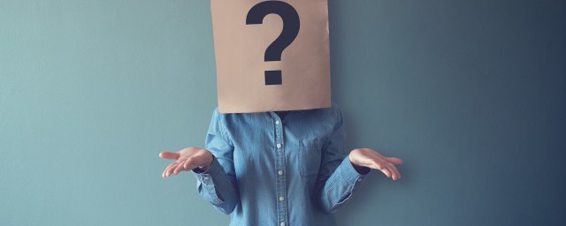 元朝是什么民族建立的(元朝是由哪个族建立的)