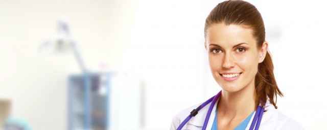 扁平疣是如何引起的(什么导致扁平疣)