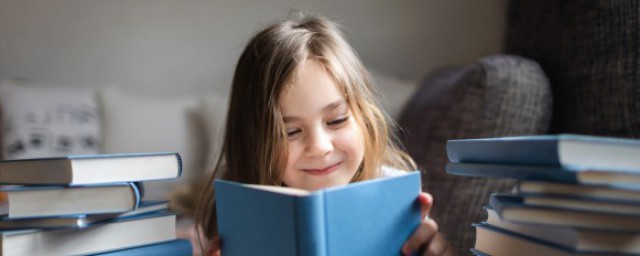 不停歇的意思是什么(停停歇歇的意思)