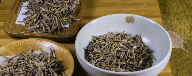 关于蜜麻黄的功效与作用(蜜麻黄的功效与作用点用)