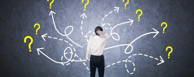 巢湖市花是啥(巢湖花卉市场)