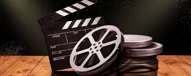 图片视频如何做(如何做图片视频教程)