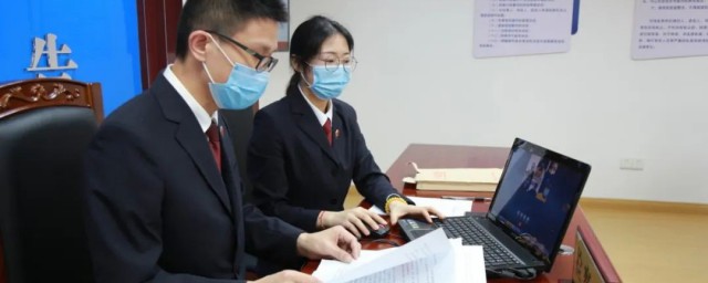 起诉状如何写(应诉状怎么写)