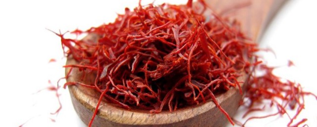 男人喝藏红花的好处介绍(男人常喝藏红花有什么好处)