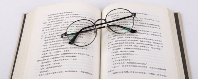 简历中描述个人优势方法(简历中的个人优势)