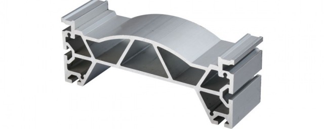 镁合金和铝合金有哪些区别(镁合金和铝的区别)