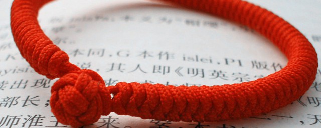 金刚结有什么寓意(金刚结的寓意和象征)