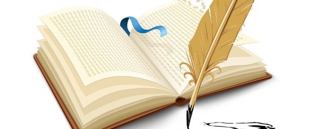 先扬后抑意思介绍(先抑后扬的意思是什么)