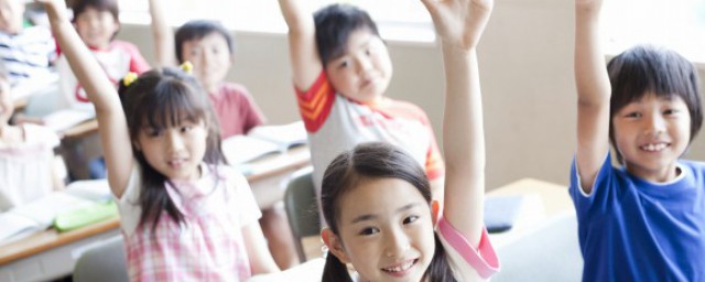 拾金不昧是啥意思(拾金不昧的意思是什么意思)