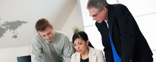 梦见以前的同事有什么寓意(梦见以前同事是什么意思?)