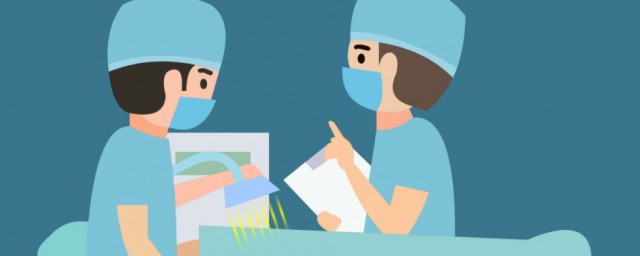 器质性疾病简单介绍(器质疾病包括哪些病)