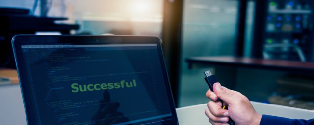 steam改名的方法(怎么给steam改名)