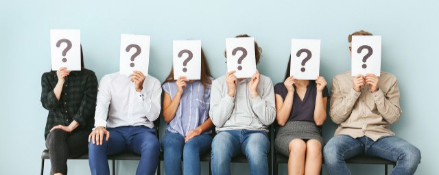 什么是粗糙的东西(什么东西光滑,什么东西粗糙)