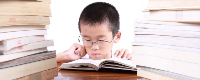 夭折的意思是什么(夭折的夭是什么意思?)