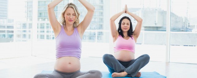 十男九漏的意思介绍(十男九漏是什么意思 这种说法没有科学依据)