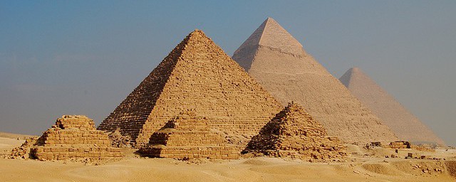 古代世界七大奇迹分别是什么(古代世界的七大奇迹是哪七大)