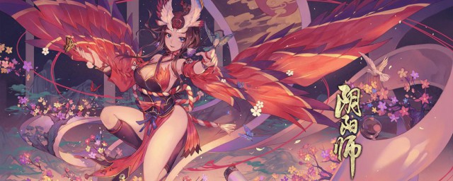 阴阳师寒绯樱林通关路线介绍(阴阳师寒绯樱花路线)