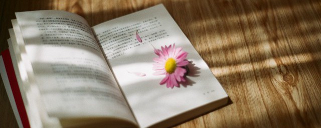 神龙见首不见尾的解释(神龙见尾不见首是什么意思)