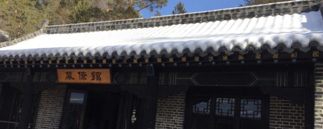 行家看门道下一句是什么(行家看门道的意思)