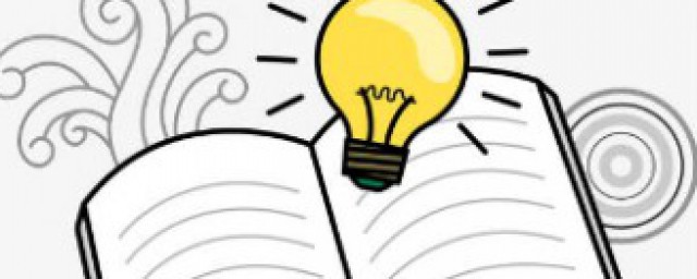 诉求的含义(诉求的概念)