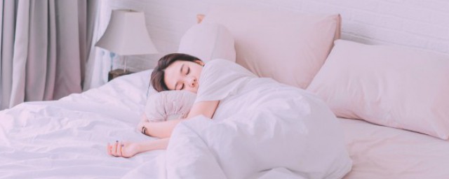 梦见摘梨子是啥意思(梦见摘梨子周公解梦)