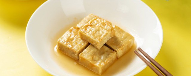 王致和介绍(王致和百度百科)