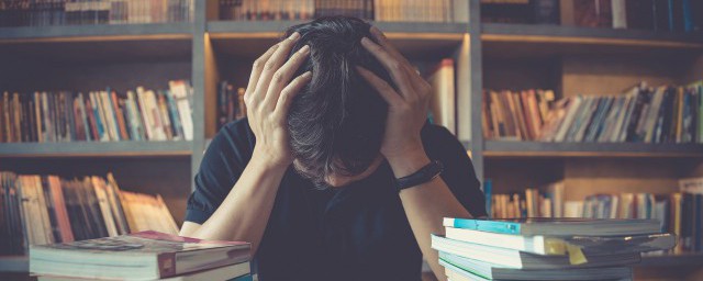 二硫碘化钾什么意思(我想要二硫碘化钾什么意思)