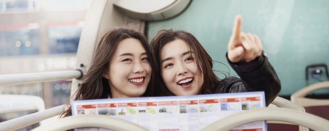 取悦自己有什么方法(取悦自己的方式有很多)