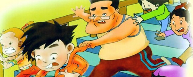 发生踩踏的自救方法(如果发生踩踏事件如何自救)