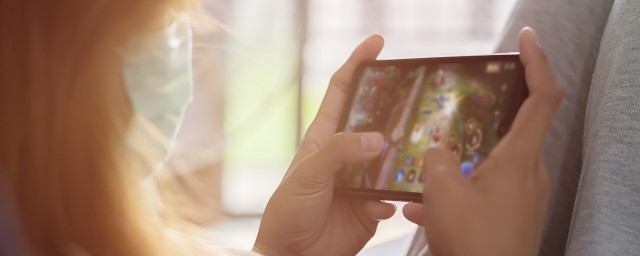 原神教堂地下室进去教程(原神教堂的地下室还可以下去吗)