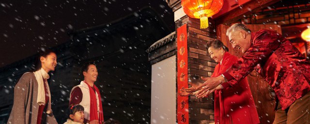 姊妹含义(姊妹 的意思解释)