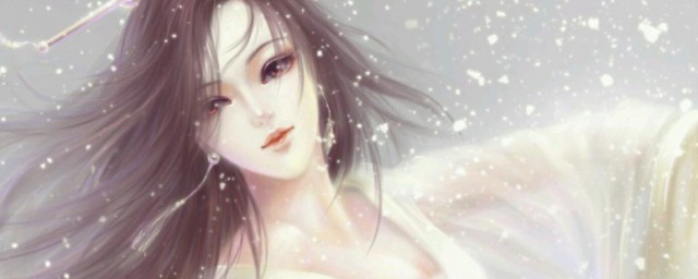 穿越到古代的言情小说推荐(穿越 古代言情)