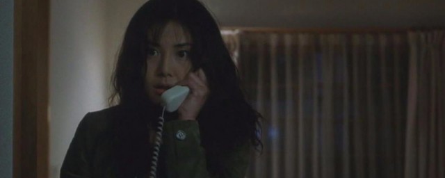 午夜凶铃结局的理解(午夜凶铃剧情详细解析百度贴吧)