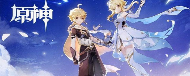 怎样完成原神稻妻神樱大祓绀田事话(原神稻妻神樱大祓最后任务)