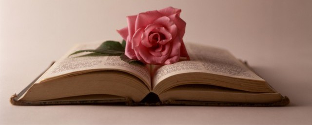 穷不过三代富不过三代的含义(什么是穷不过三代富不过三代)