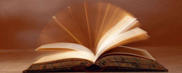 扶弟魔解释(扶弟魔出处)