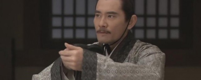 男人称柳下惠有什么寓意(柳下惠的另一种含义)