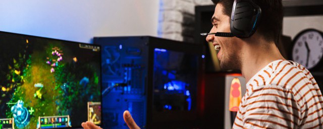 原神千门虚舟秘境入口的位置攻略(原神千门虚舟隐藏宝箱)