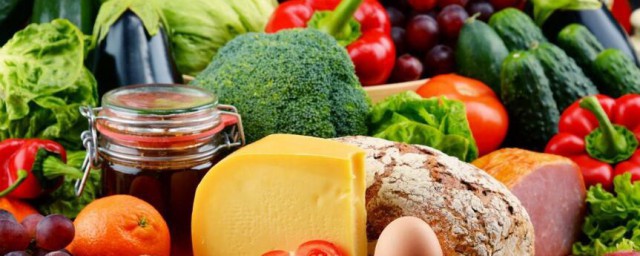 绿色产品有什么(绿色产品的含义是什么)