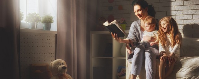 光怪陆离意思是什么(光怪陆离是什么意思啊?)