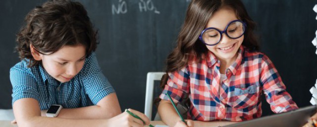 淦如何读是啥意思(淦是什么怎么读)