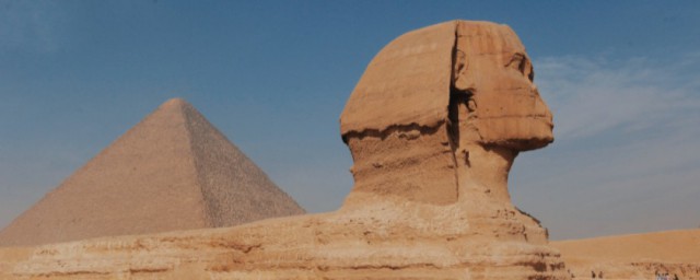 埃及简单介绍(关于埃及的资料简介)