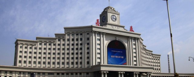 四季温暖是哪个城市(四季温暖是什么城市名)